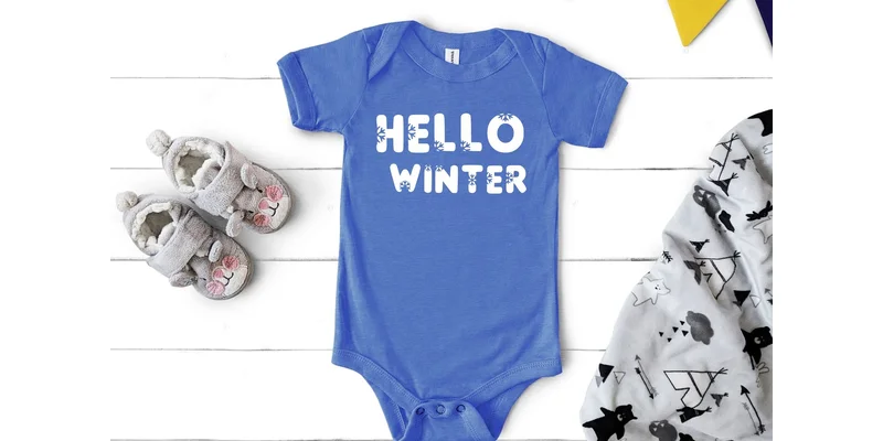 Snowly Effect Font by riki.studio — Display Font — thumbnail 3