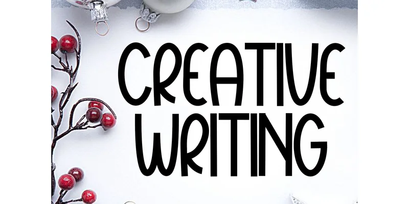 Snowman Cinderland Font by PiPi Creative — Display Font — thumbnail 3