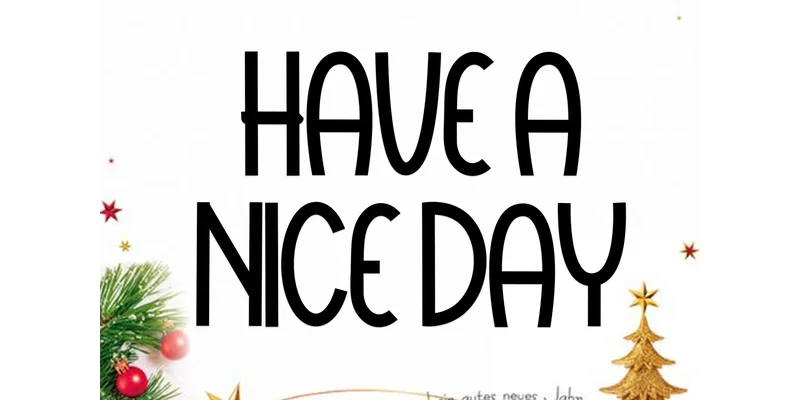 Snowman Cinderland Font by PiPi Creative — Display Font — thumbnail 7
