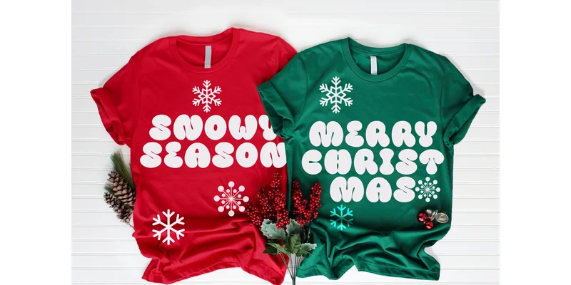 Snowman Font by arnon.021993 — Display Font — thumbnail 3