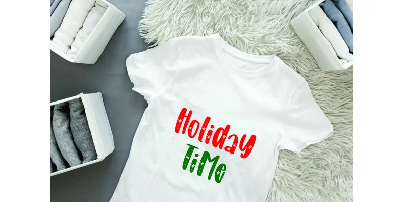 Snowman Font by Lisna.Craft — Display Font — thumbnail 2