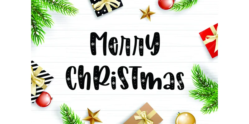 Snowman Font by Lisna.Craft — Display Font — thumbnail 3