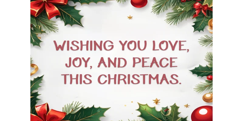 Snowy Christmas Font by RenatoRi Designs — Display Font — thumbnail 4