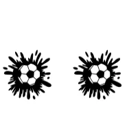 Soccer by Ketsarin — Dingbats Font — thumbnail 8