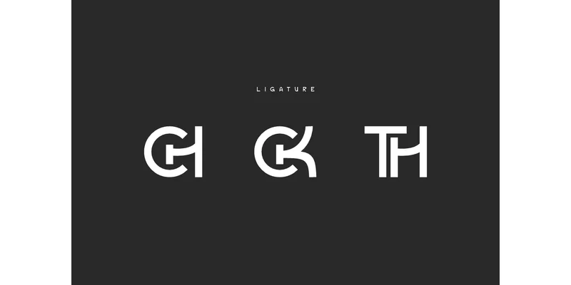 Sochalk Font by IqsiartStudio — Sans Serif Font — thumbnail 7