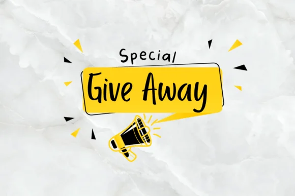 Social Media by Sirinart — Dingbats Font — thumbnail 5