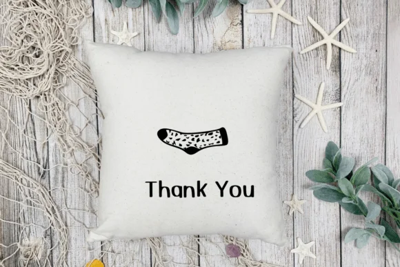 Socks Day by Ketsarin — Dingbats Font — thumbnail 7