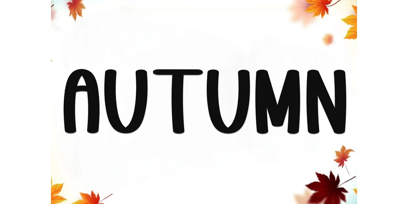 Softball Font by FreshTypeINK — Display Font — thumbnail 8