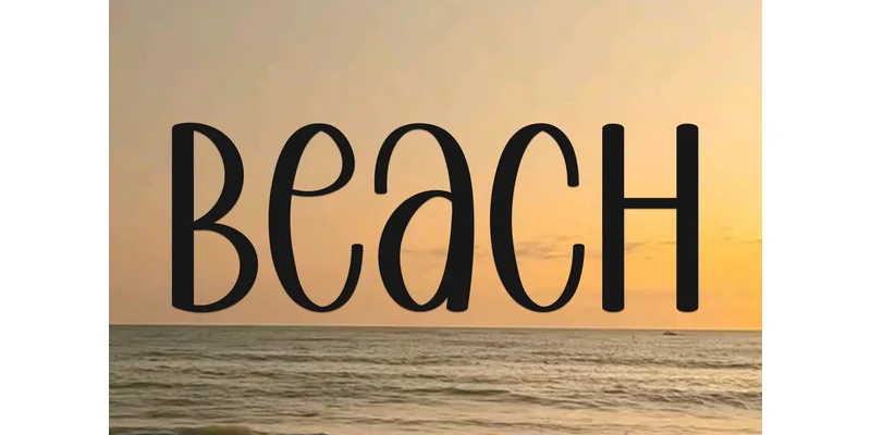Solitude Font by Inermedia STUDIO — Display Font — thumbnail 2