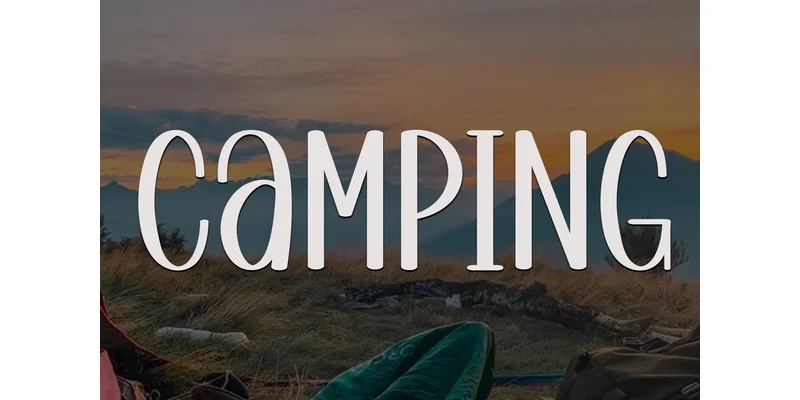 Solitude Font by Inermedia STUDIO — Display Font — thumbnail 3