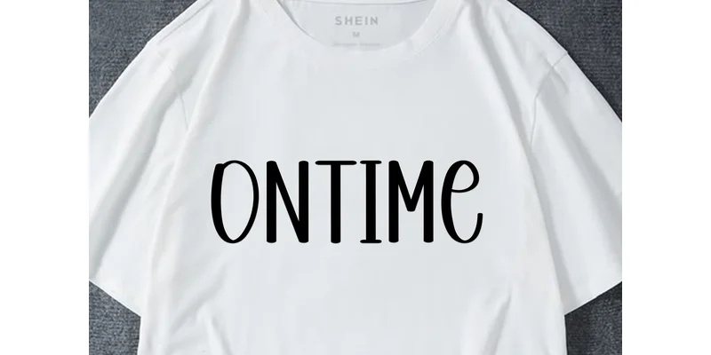 Solitude Font by Inermedia STUDIO — Display Font — thumbnail 6