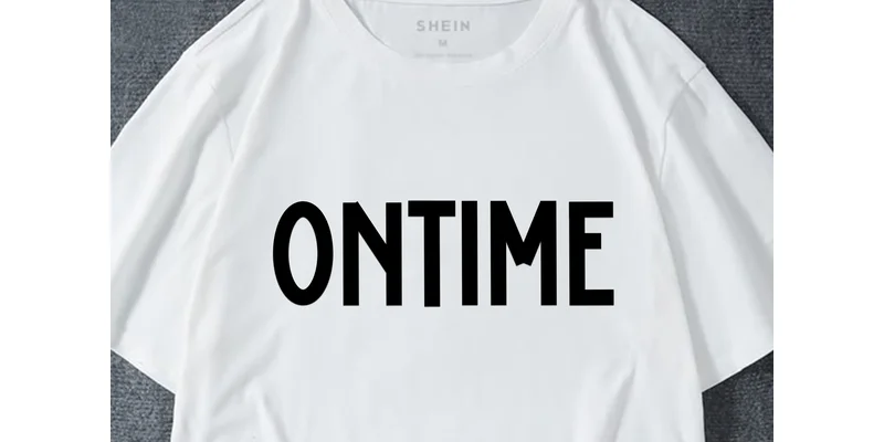 Solitude Font by Inermedia STUDIO — Display Font — thumbnail 3