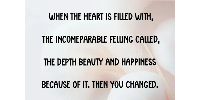 Solitude Font by Inermedia STUDIO — Display Font — thumbnail 5