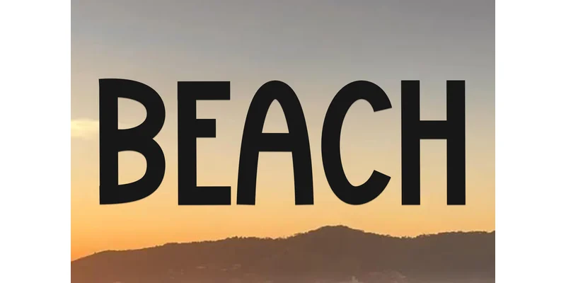 Solitude Font by Inermedia STUDIO — Display Font — thumbnail 6
