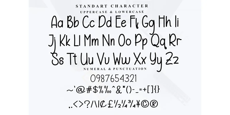 Solitude Font by Inermedia STUDIO — Display Font — thumbnail 3