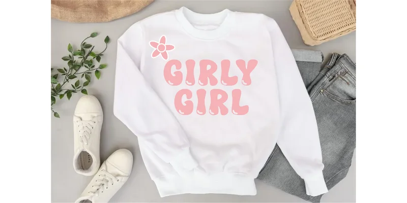 Somay Bubble Font by Sahira Studio — Display Font — thumbnail 3