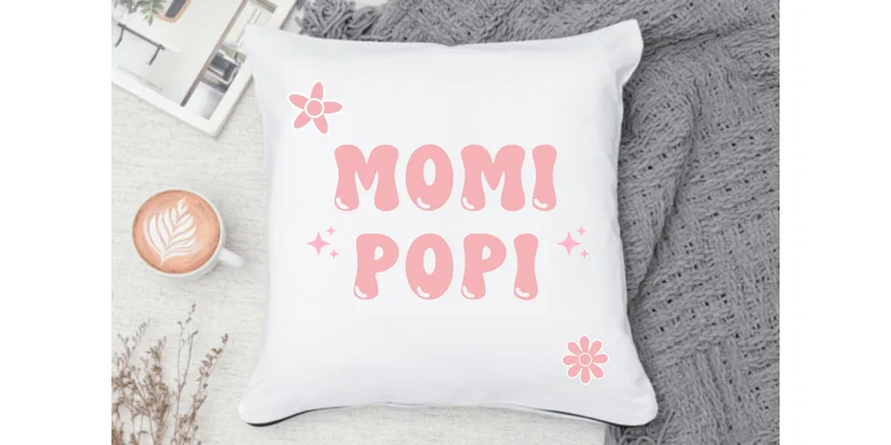 Somay Bubble Font by Sahira Studio — Display Font — thumbnail 4