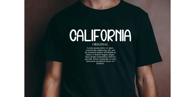 Someone Font by Inermedia STUDIO — Sans Serif Font — thumbnail 2