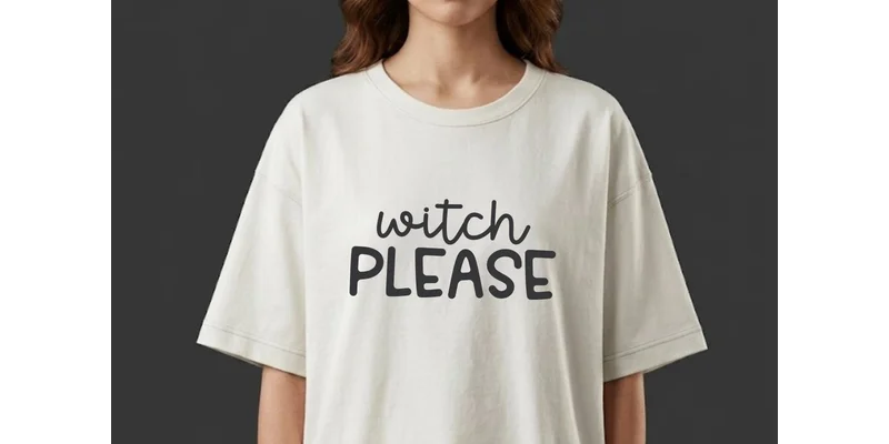 Something Wicked Font by Sakti Avellin — Display Font — thumbnail 7