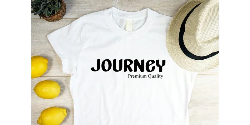 Song Font by Inermedia STUDIO — Display Font — thumbnail 4
