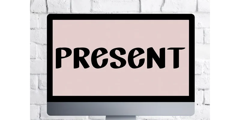 Song Font by Inermedia STUDIO — Display Font — thumbnail 5