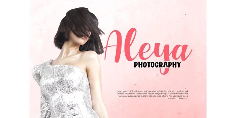 Song of Valentine Duo Font by Khurasan — Display Font — thumbnail 2
