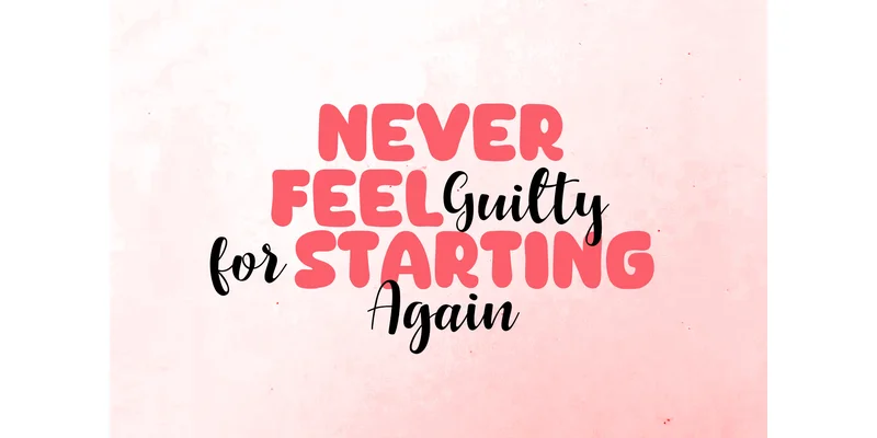 Song of Valentine Duo Font by Khurasan — Display Font — thumbnail 3
