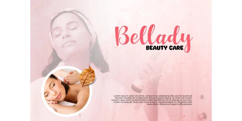 Song of Valentine Duo Font by Khurasan — Display Font — thumbnail 4