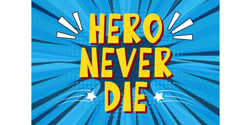 Sonic Panic Font by Minimalist Eyes — Display Font — thumbnail 2