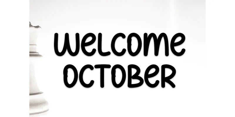 Sophia Font by PAYJHOshop — Display Font — thumbnail 3