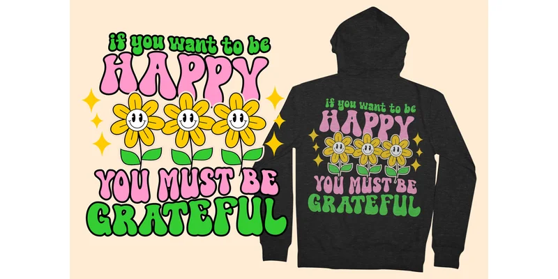 Soul Lucky Font by Dreamink (7ntypes) — Display Font — thumbnail 2