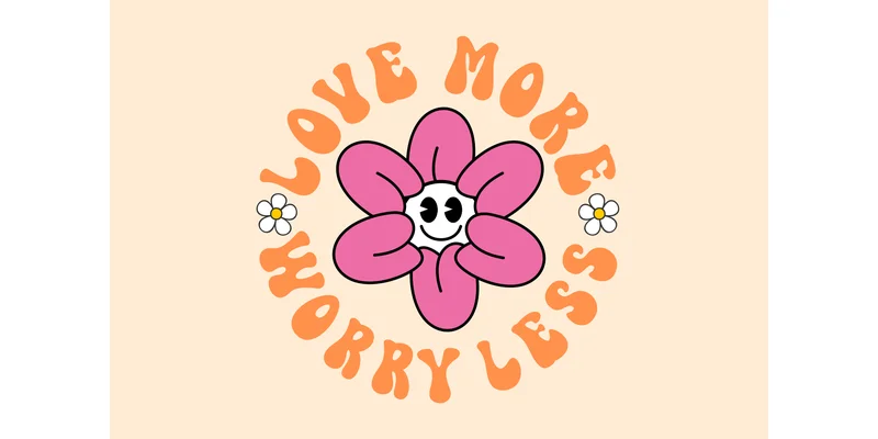 Soul Lucky Font by Dreamink (7ntypes) — Display Font — thumbnail 3