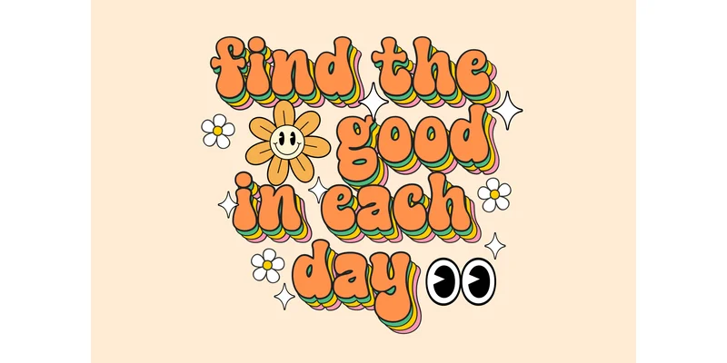 Soul Lucky Font by Dreamink (7ntypes) — Display Font — thumbnail 5