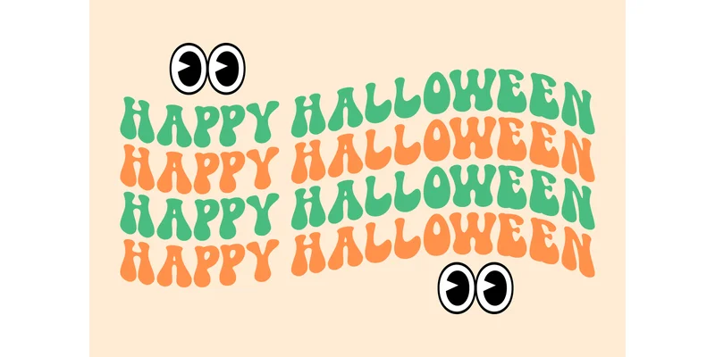 Soul Lucky Font by Dreamink (7ntypes) — Display Font — thumbnail 7