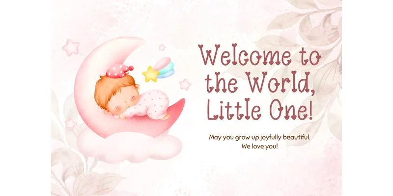 Soulmate Font by Bassoonartwork — Display Font — thumbnail 4