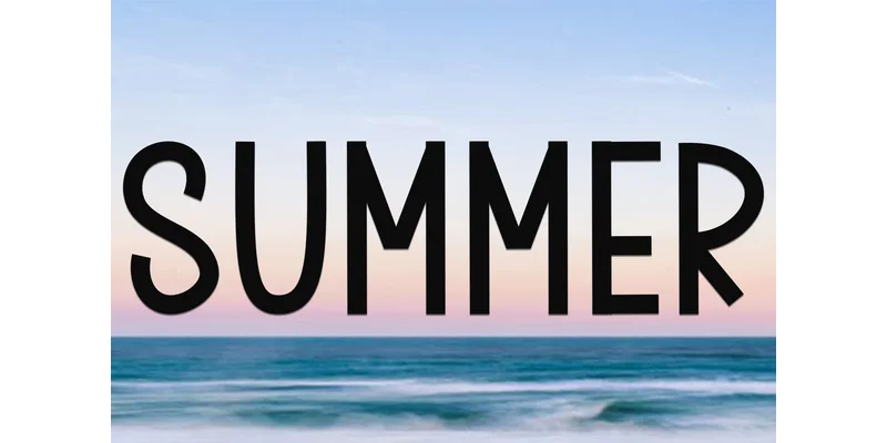Sound Card Font by FreshTypeINK — Display Font — thumbnail 6