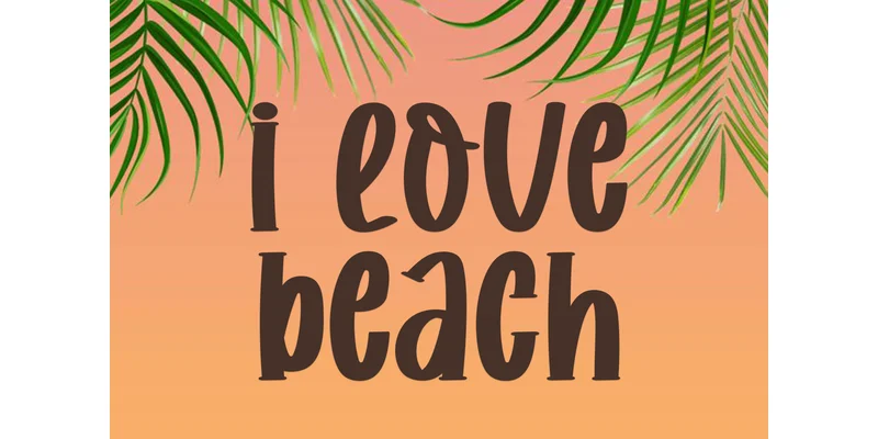Sour Lemon Font by PiPi Creative — Display Font — thumbnail 5