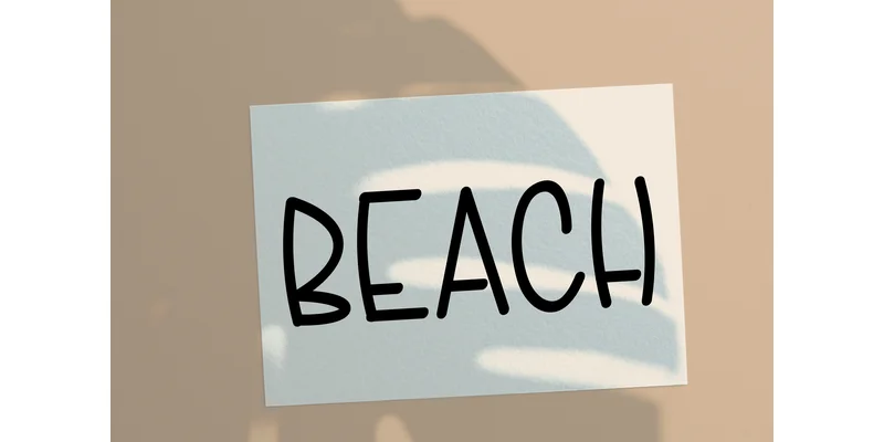 Southland Font by ArtLine Design — Display Font — thumbnail 4