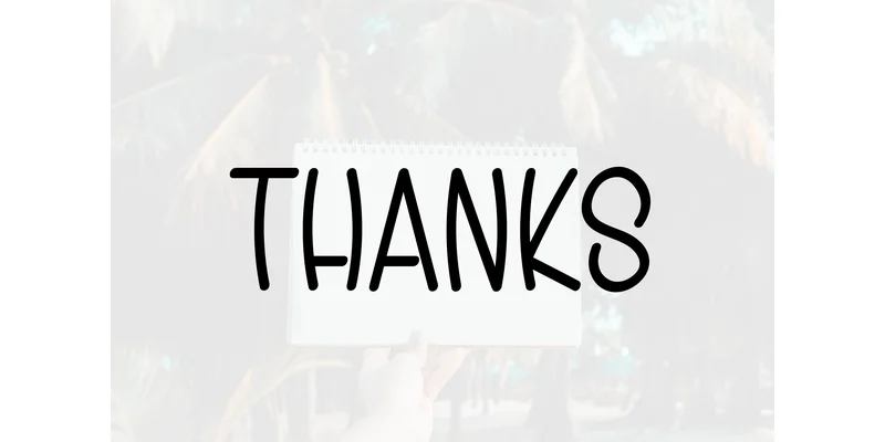 Southland Font by ArtLine Design — Display Font — thumbnail 5