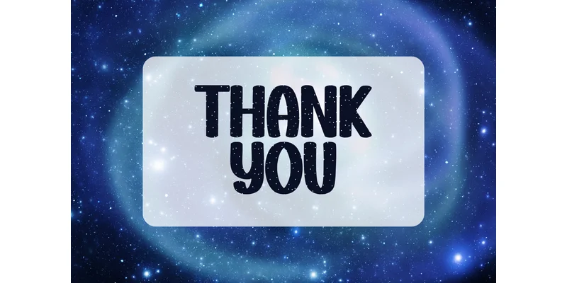 Space Aurora Font by Minimalist Eyes — Display Font — thumbnail 6