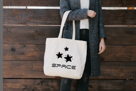 Space Doodle by Ketsarin — Dingbats Font — thumbnail 5