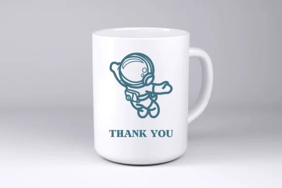 Space Galaxy by Heartcraft Atelier — Dingbats Font — thumbnail 7