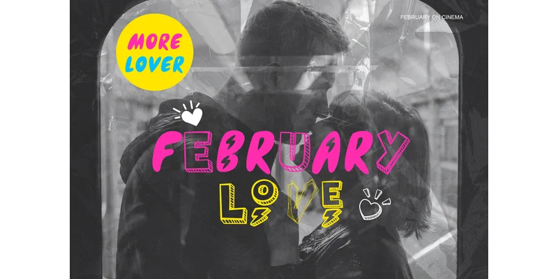 Spark Joy Font by BB Type Studios — Display Font — thumbnail 5