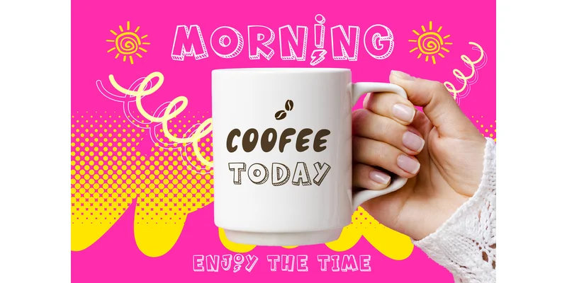 Spark Joy Font by BB Type Studios — Display Font — thumbnail 8