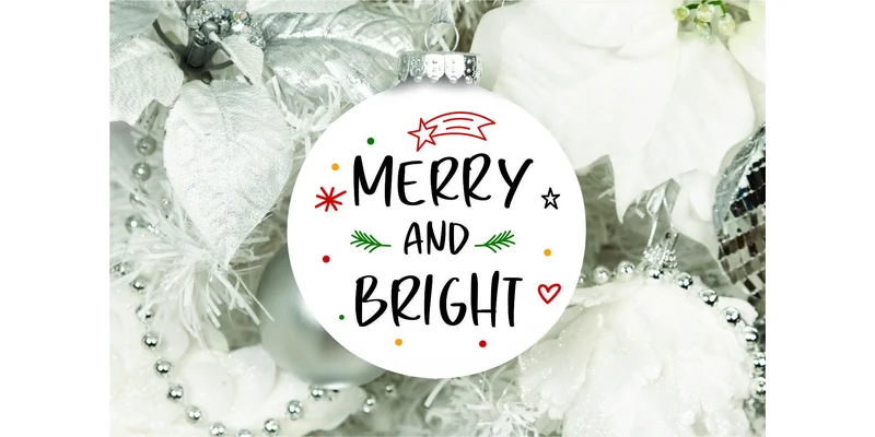 Sparkle Font by Mozatype — Display Font — thumbnail 2