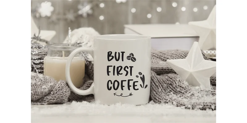 Sparkle Font by Mozatype — Display Font — thumbnail 6