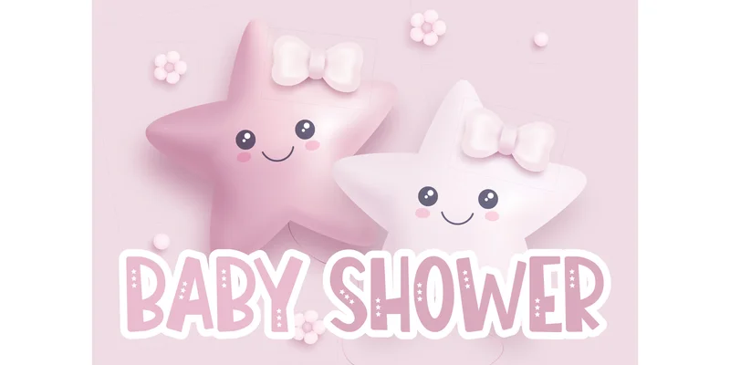 Sparkle Font by Planetz studio — Display Font — thumbnail 2