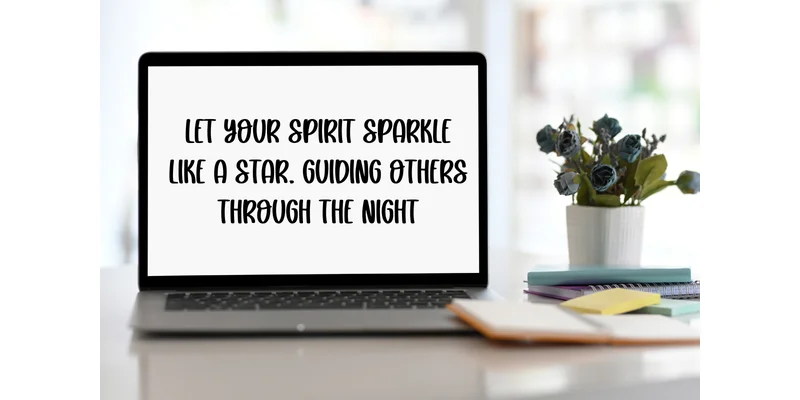 Sparkle Star Font by SiapGraph — Sans Serif Font — thumbnail 6