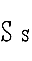 Sparrow by OliviaFontCo — Slab Serif Font — thumbnail 4