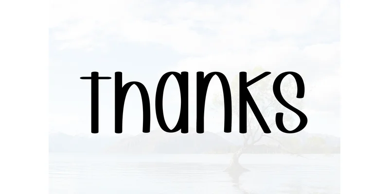Special Beach Font by ArtLine Design — Display Font — thumbnail 5